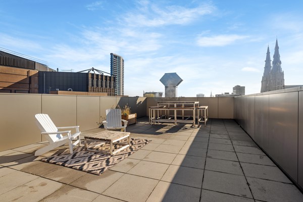 Foto - Te huur: Markt, 5611 EB Eindhoven